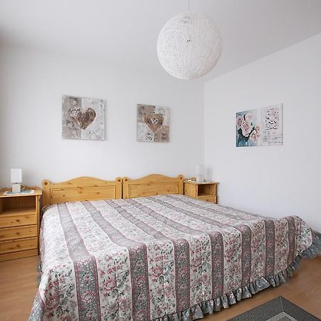 Hôtel Gastehaus Anna-Maria à Bad Peterstal-Griesbach Extérieur photo