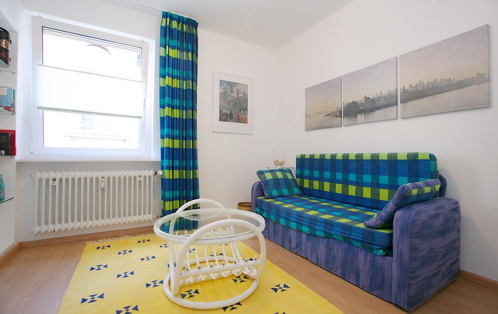 Hôtel Gastehaus Anna-Maria à Bad Peterstal-Griesbach Extérieur photo