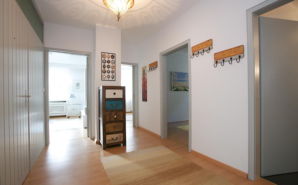 Hôtel Gastehaus Anna-Maria à Bad Peterstal-Griesbach Extérieur photo