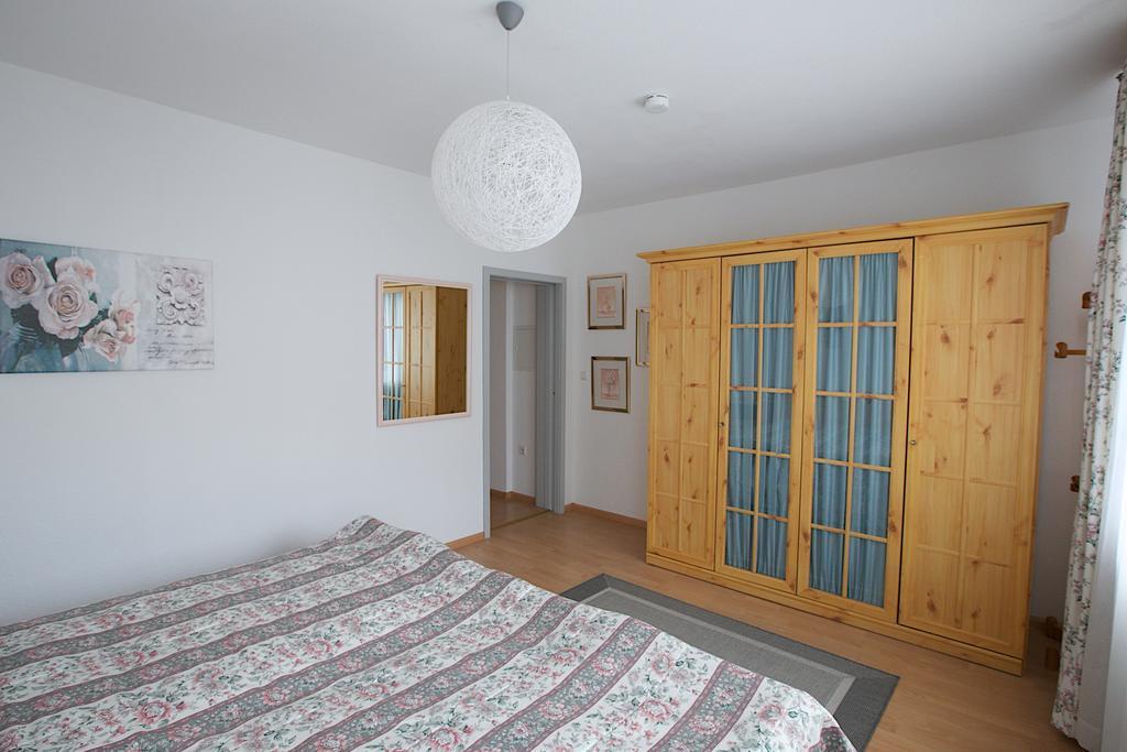 Hôtel Gastehaus Anna-Maria à Bad Peterstal-Griesbach Extérieur photo