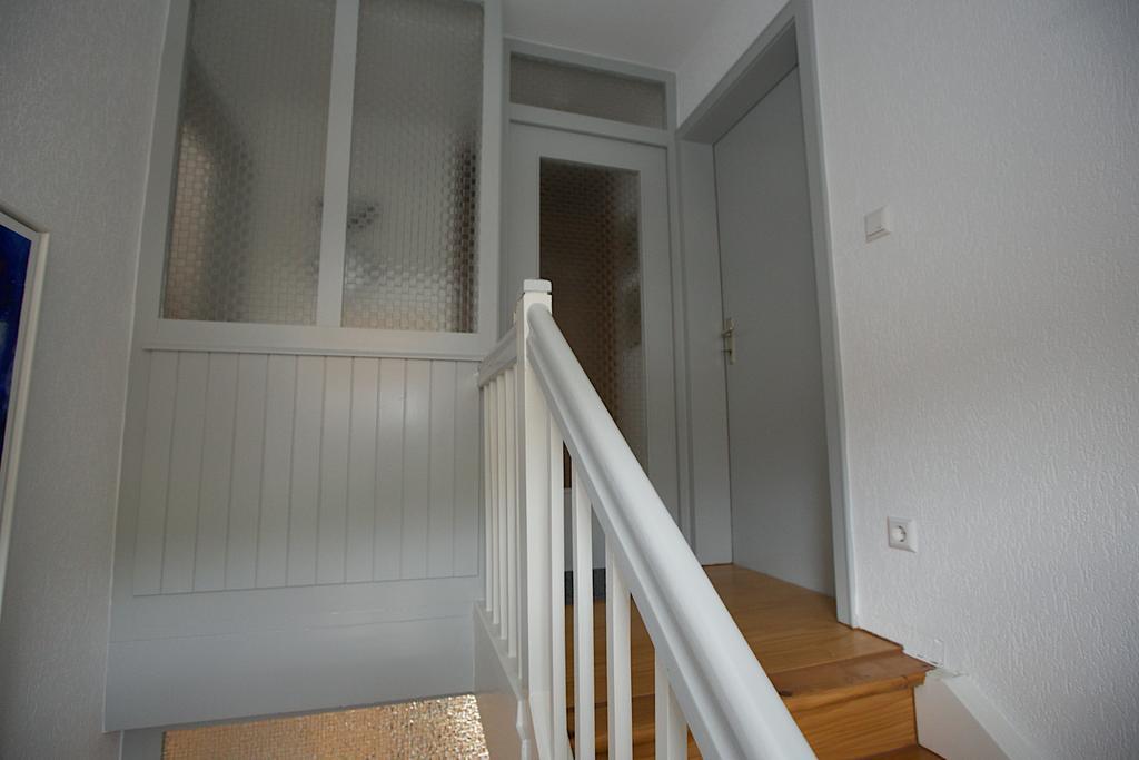 Hôtel Gastehaus Anna-Maria à Bad Peterstal-Griesbach Extérieur photo